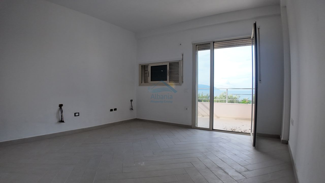 5 Rruga Jonufer, Vlore 9405